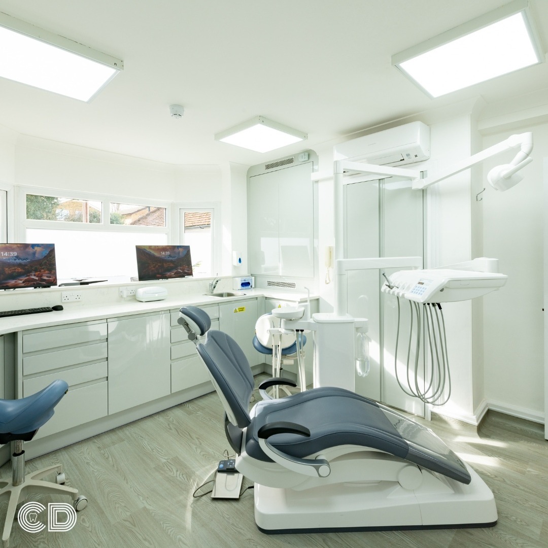 imgi_28_361723454_2119805144889283_7424709146908297692_n