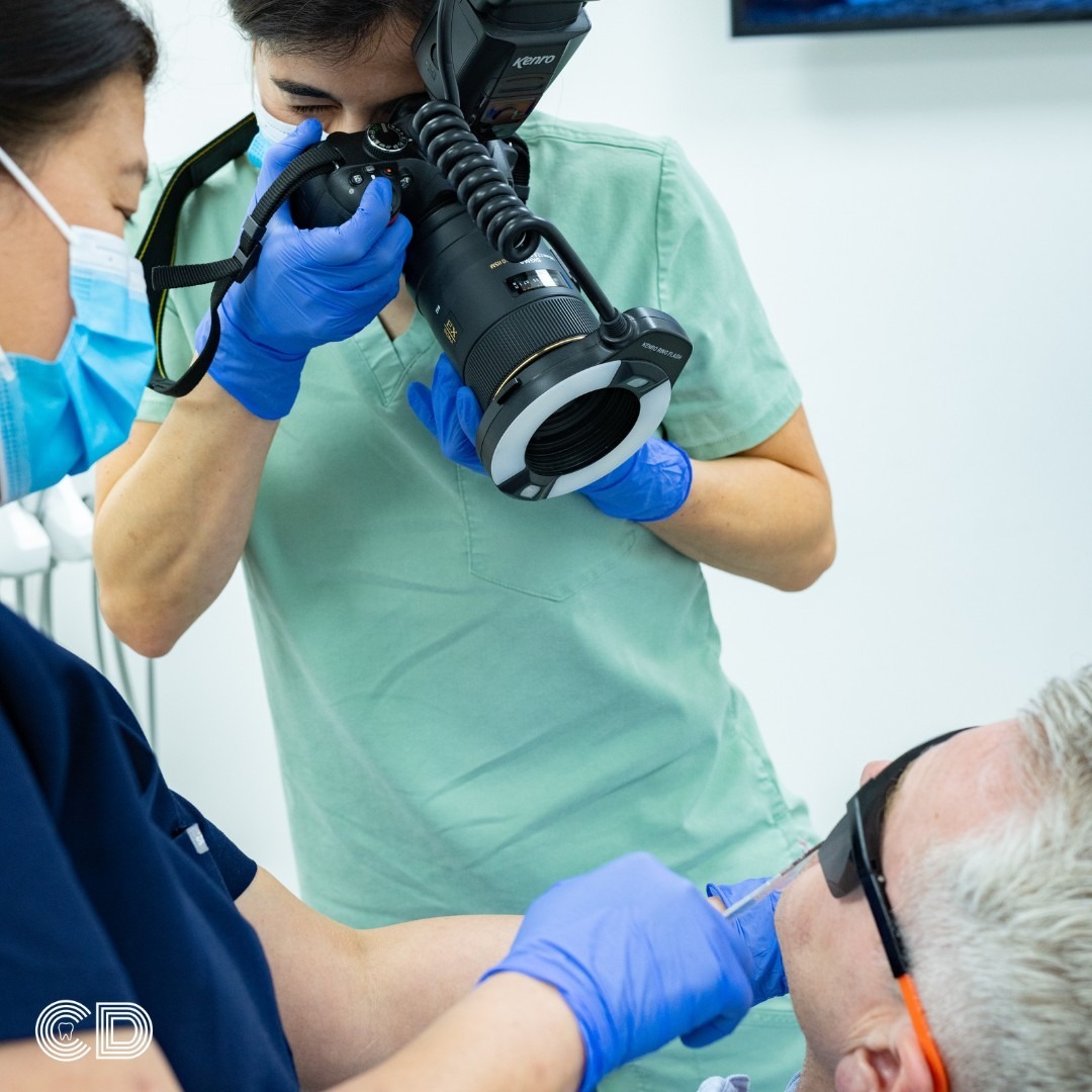 imgi_49_348821980_1306354530225898_7762728315930645581_n